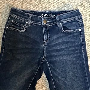 INC Denim Women’s Jeans
